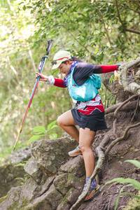 BIB: 
                            <button type="button" onclick="openModal(28087790)" class="btn btn-primary btn-sm float-right btn-popup" data-toggle="modal" data-target=".modal-high-quality">
                        <i class="fas fa-shopping-cart"></i> Add to Cart
                    </button>
                                            <button type="button" onclick="isThisMe(28087790, true)" class="btn btn-success btn-sm float-right btn-popup btn-isme hidden" data-toggle="tooltip" data-placement="bottom" title="นี่คือรูปของคุณใช่ไหม คลิกที่นี่เพื่อเอาเข้าอัลบั้ม">
                        <i class="fas fa-plus"></i> Add to album
                    </button>
                    <button type="button" onclick="isThisMe(28087790, false)" class="btn btn-warning btn-sm float-right btn-popup btn-isnotme hidden">
                        <i class="fas fa-ban"></i> Remove from album
                    </button>